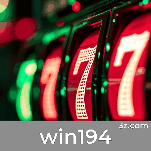 Bônus Único e Ofertas Imperdíveis no win194
