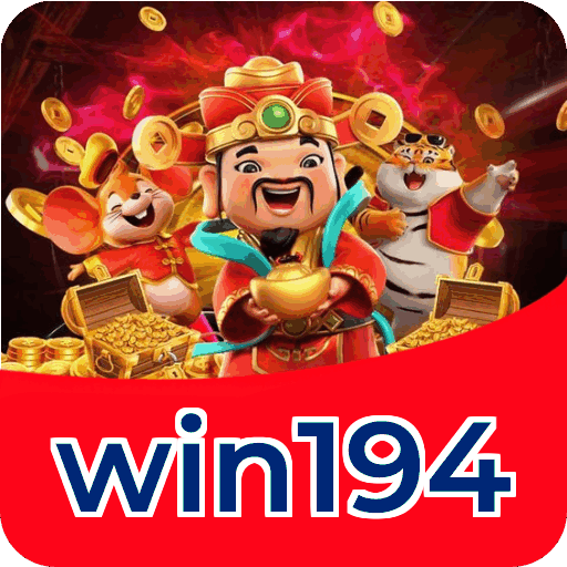 Sweet Bonanza Slot - Pragmatic Play