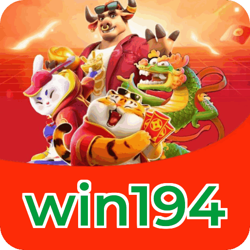 Instalação Android win194