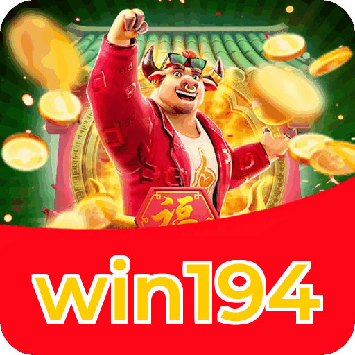 Dealers profissionais da win194