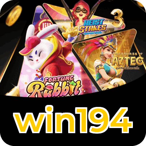 Cashback semanal win194