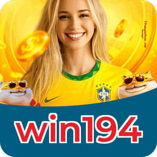 Fortune Rabbit - Slot Fortune series