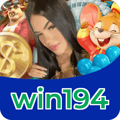 Programa VIP win194