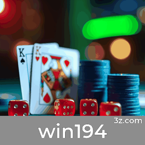 Aventura em Jogos Incomparáveis no win194: Alegria Sem Fim