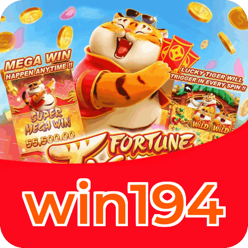 Comunidade ativa no Facebook