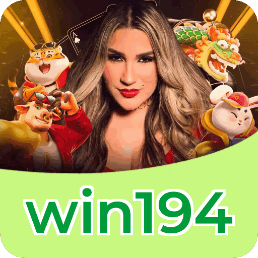 Slots Premium da PG Soft na win194
