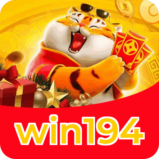 Termos e condições