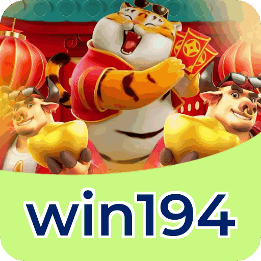 Bacará VIP com squeeze feature