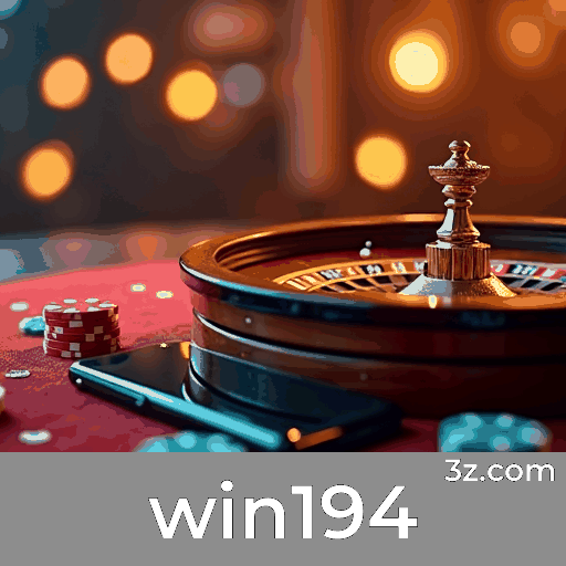 Conteúdo Exclusivo para Membros no win194