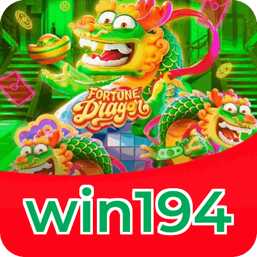Lottery Clássica na win194