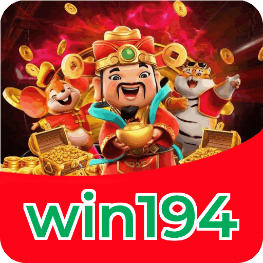 Mahjong Ways - Slot com múltiplas formas de ganhar