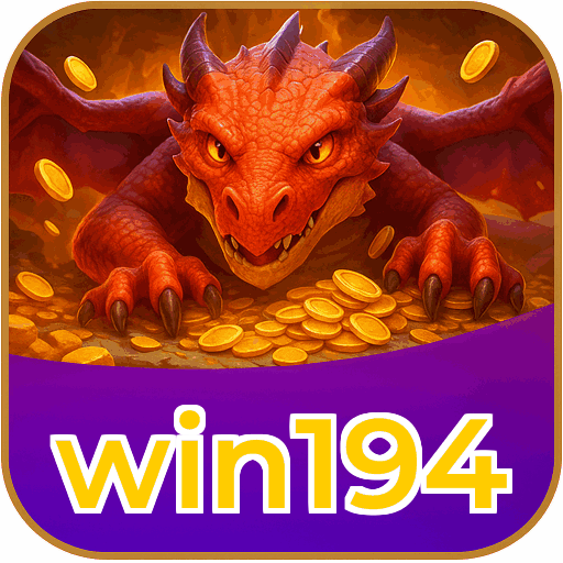 win194 Logo