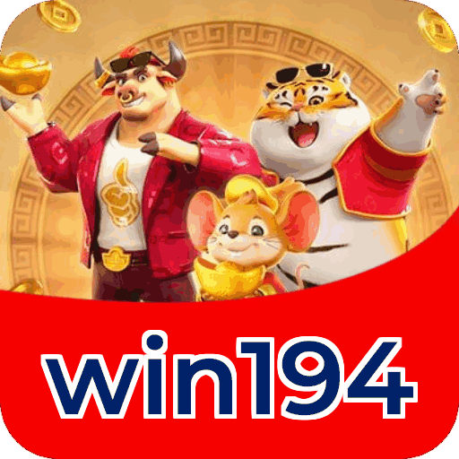 Roleta ao vivo Evolution Gaming com múltiplas câmeras