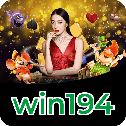 Promoções e bônus exclusivos da win194